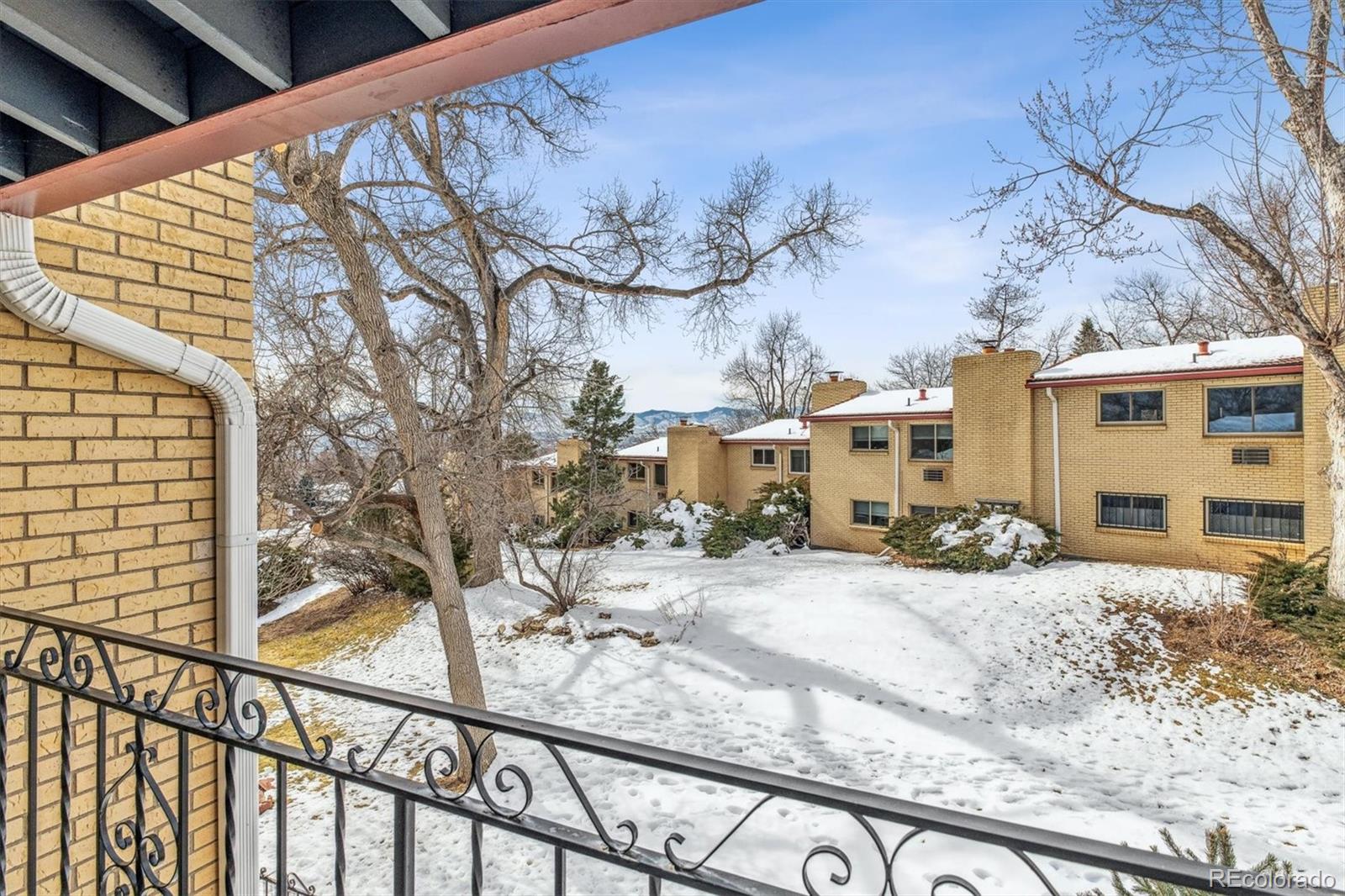 MLS Image #14 for 2663 s sheridan court,lakewood, Colorado