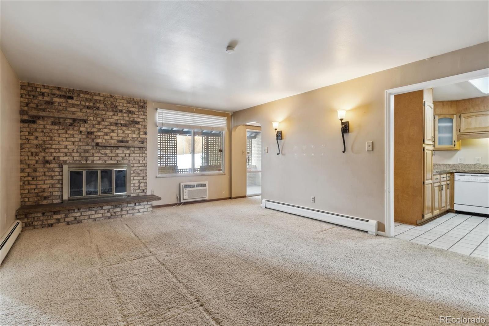 MLS Image #16 for 2663 s sheridan court,lakewood, Colorado