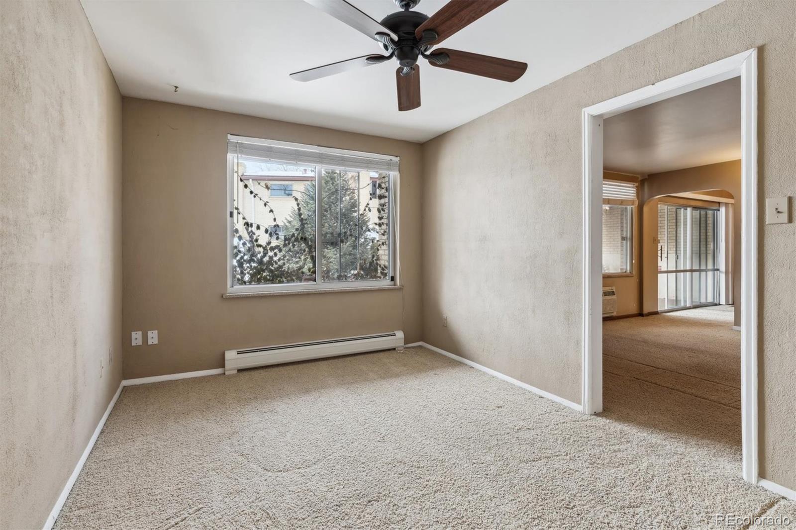 MLS Image #21 for 2663 s sheridan court,lakewood, Colorado