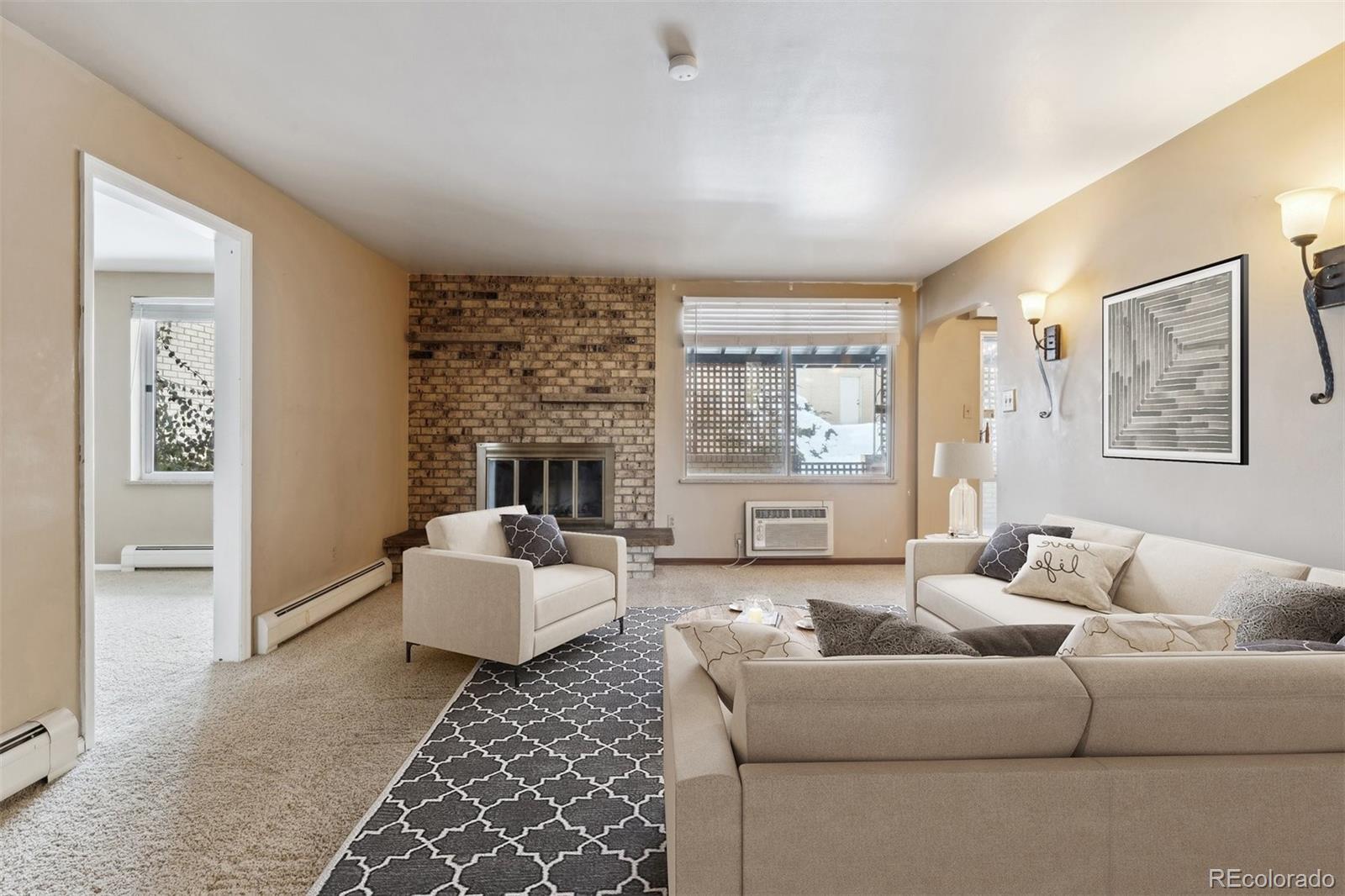 MLS Image #27 for 2663 s sheridan court,lakewood, Colorado