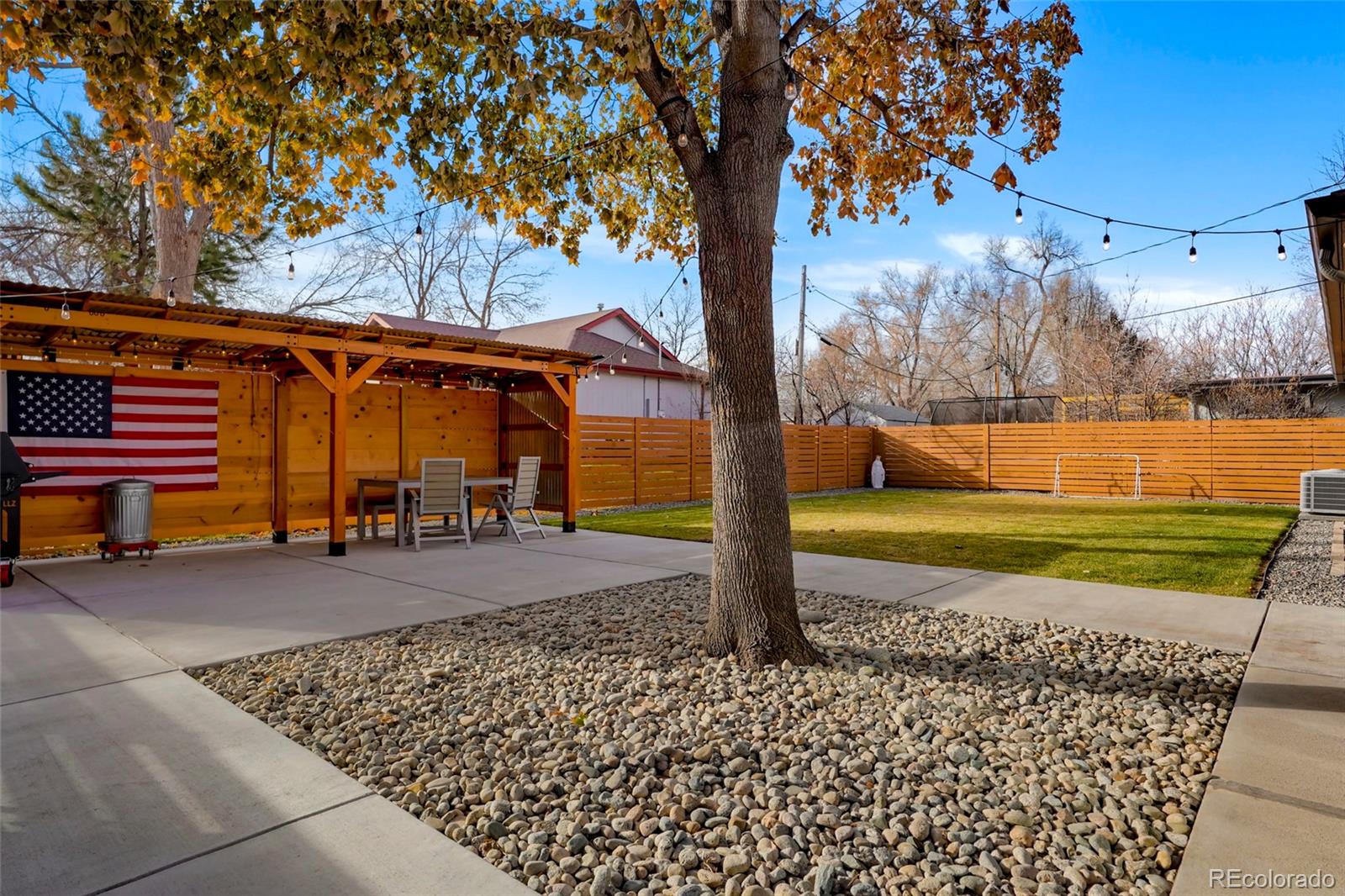 MLS Image #27 for 4760 e idaho place,denver, Colorado