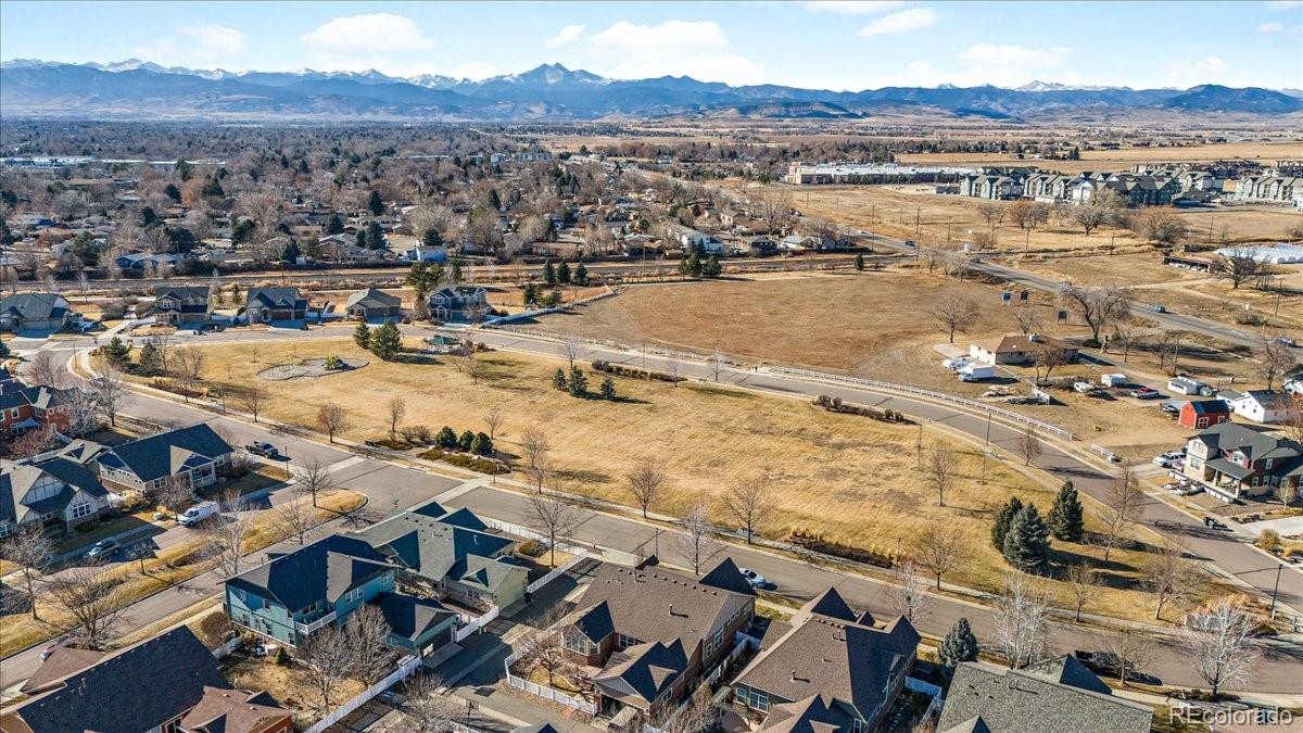 MLS Image #31 for 126  homestead parkway,longmont, Colorado