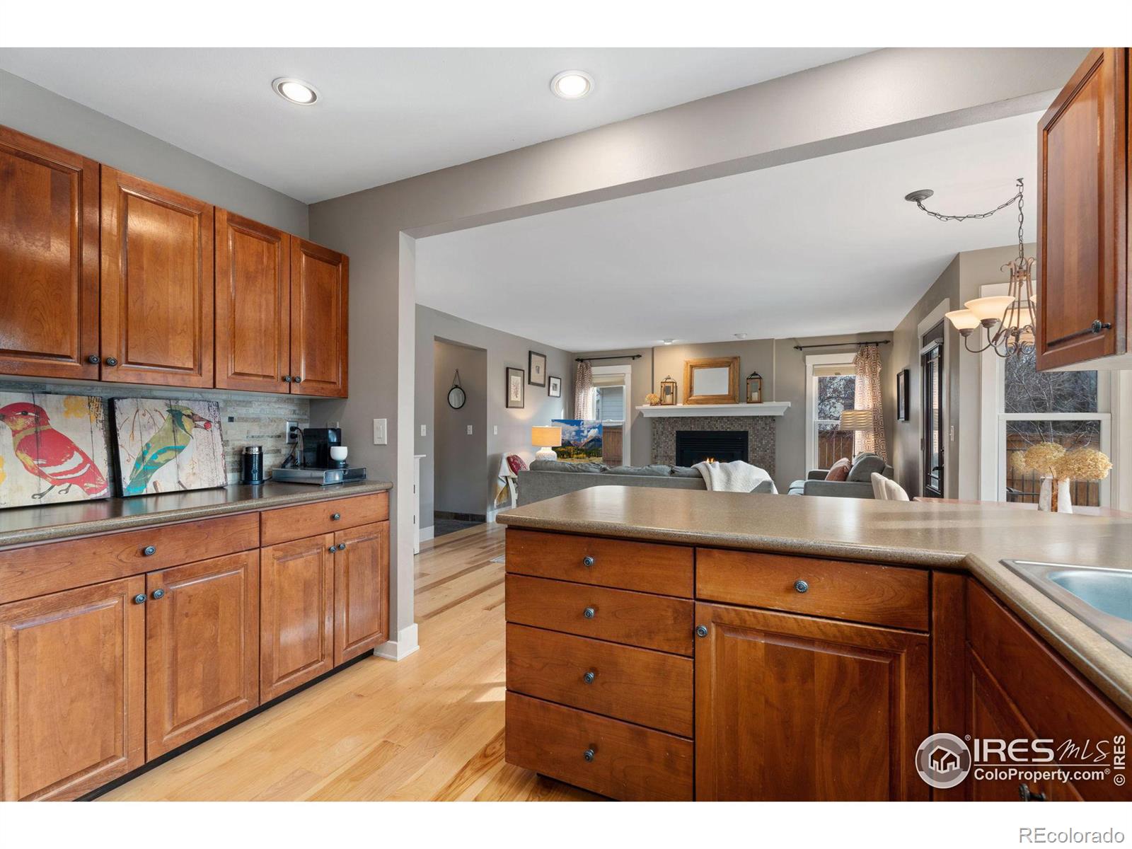 MLS Image #13 for 2913  redburn drive,fort collins, Colorado