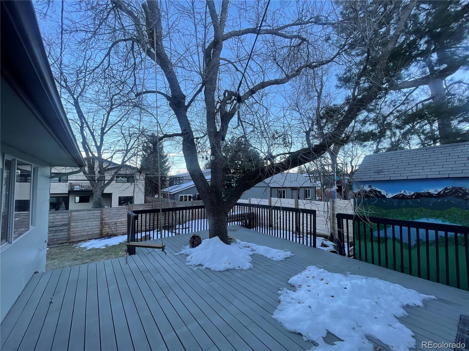 MLS Image #42 for 1280  ithaca drive,boulder, Colorado