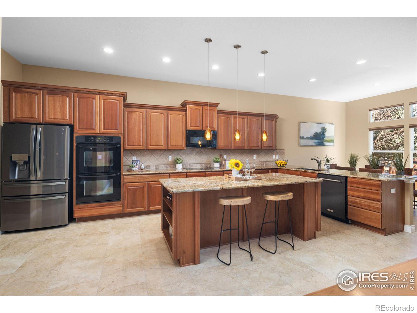 MLS Image #12 for 919  weston circle,erie, Colorado