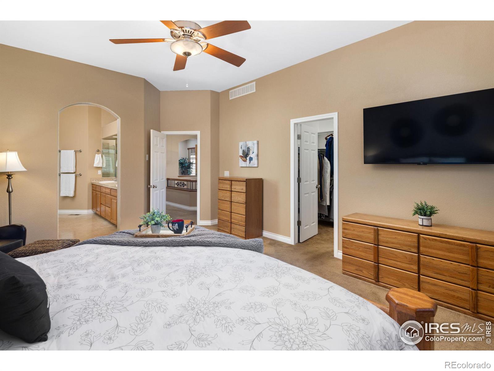 MLS Image #19 for 919  weston circle,erie, Colorado