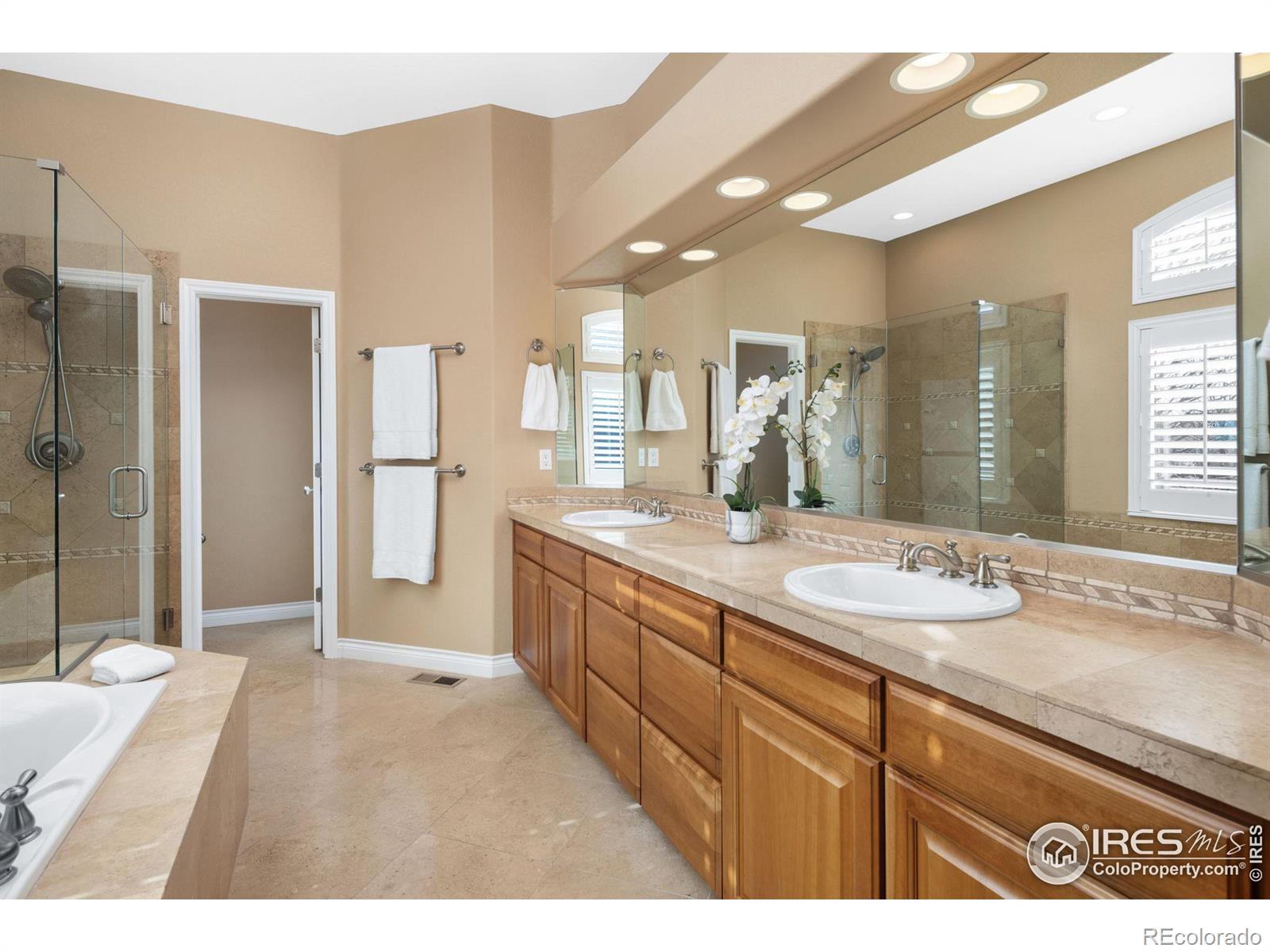 MLS Image #20 for 919  weston circle,erie, Colorado