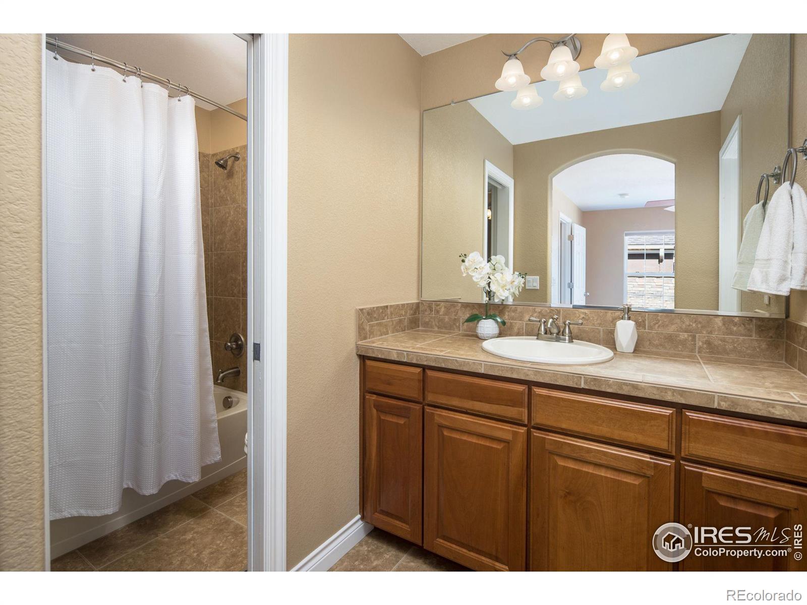 MLS Image #26 for 919  weston circle,erie, Colorado