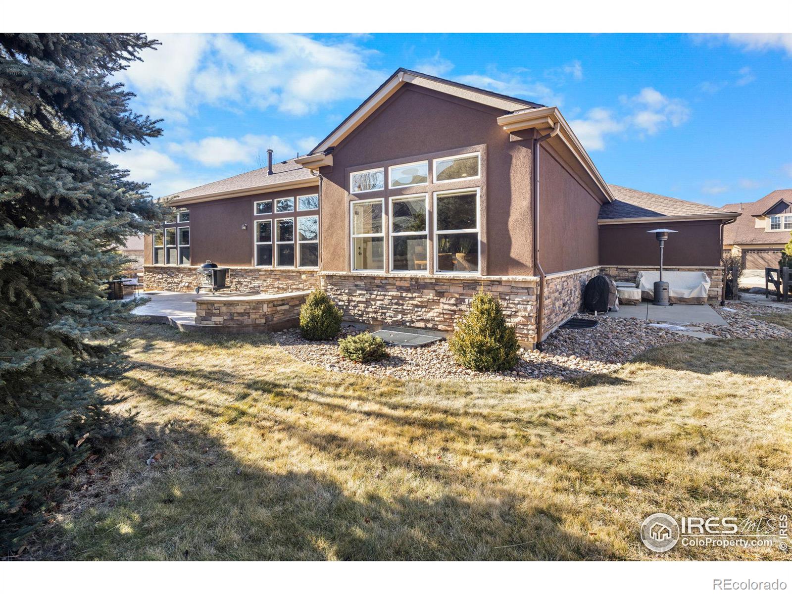 MLS Image #31 for 919  weston circle,erie, Colorado