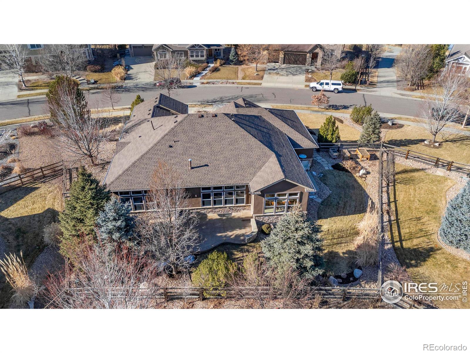 MLS Image #32 for 919  weston circle,erie, Colorado