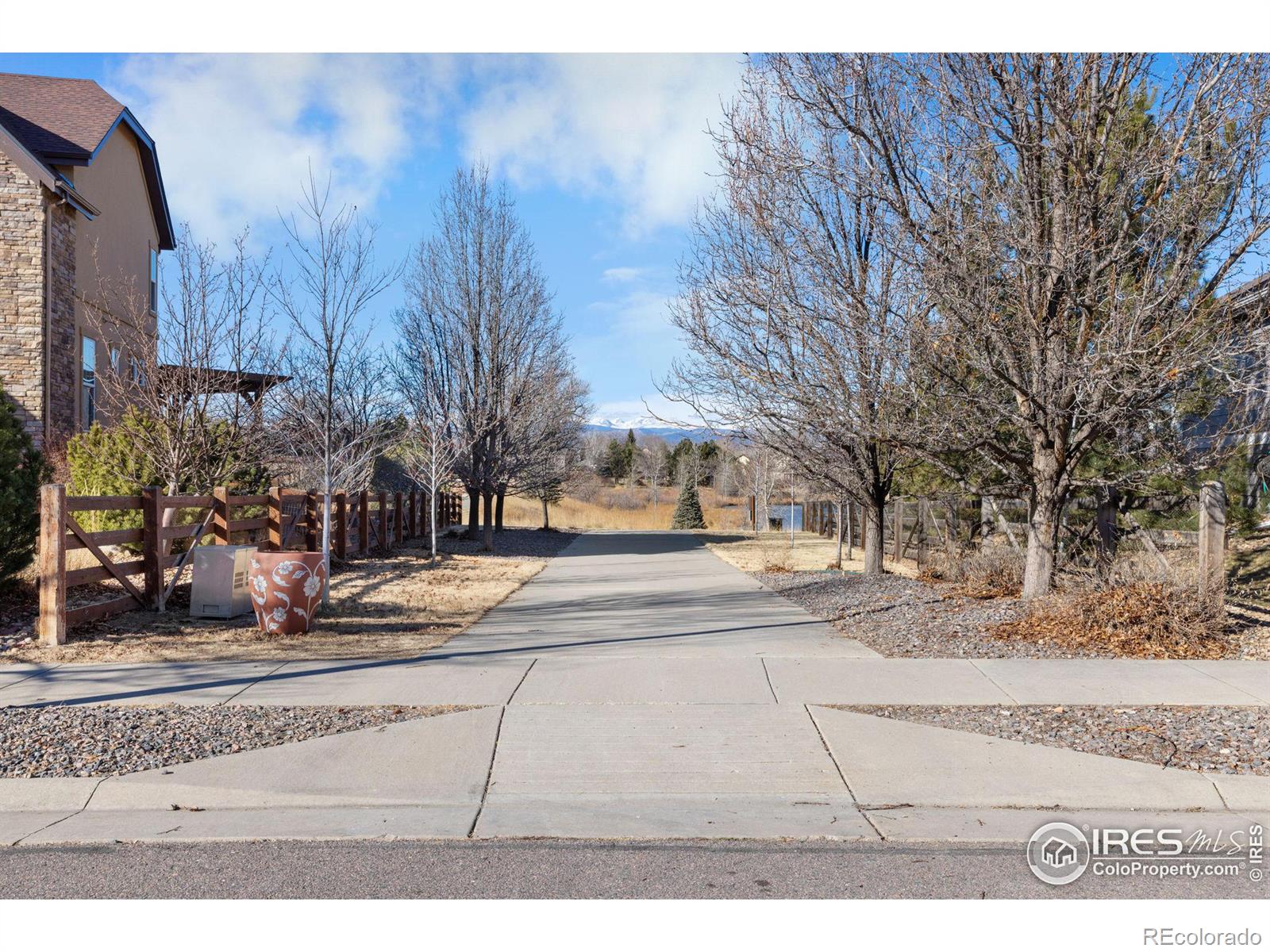 MLS Image #36 for 919  weston circle,erie, Colorado