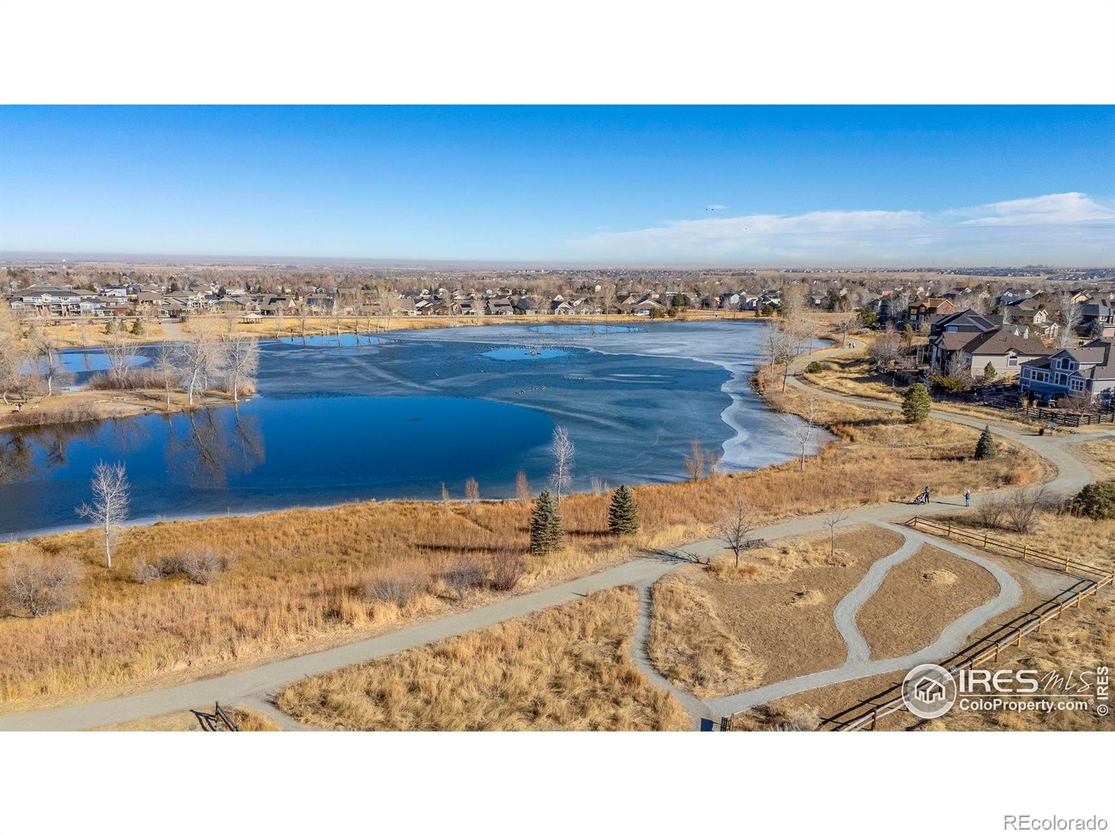 MLS Image #38 for 919  weston circle,erie, Colorado