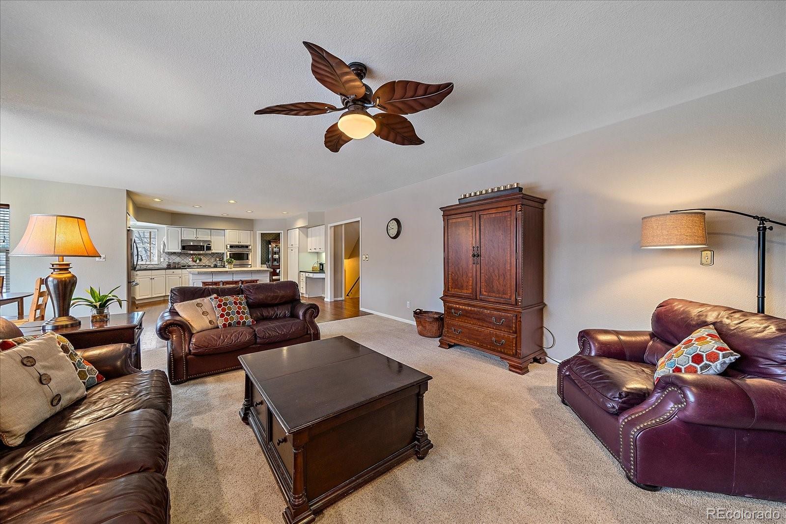 MLS Image #16 for 1118 w 126th court,westminster, Colorado