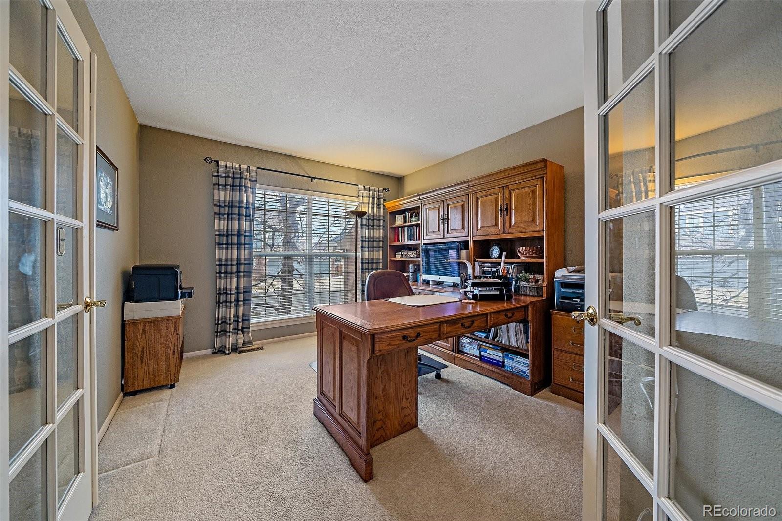 MLS Image #18 for 1118 w 126th court,westminster, Colorado