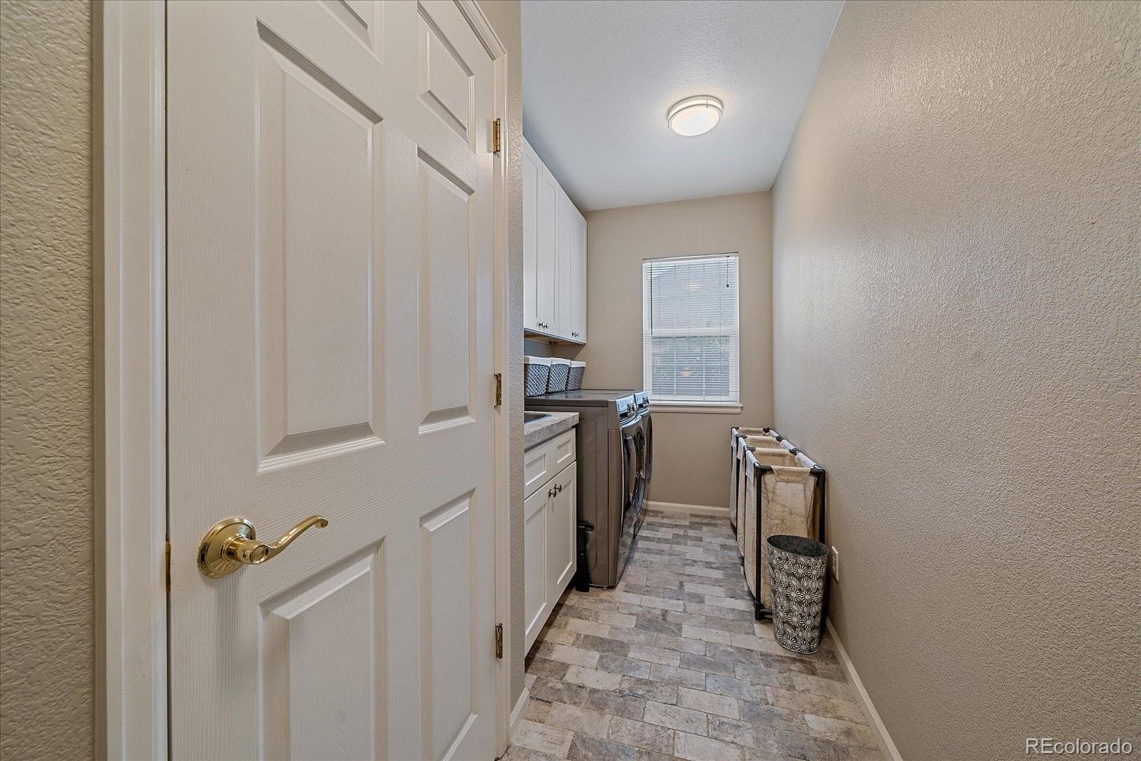 MLS Image #20 for 1118 w 126th court,westminster, Colorado