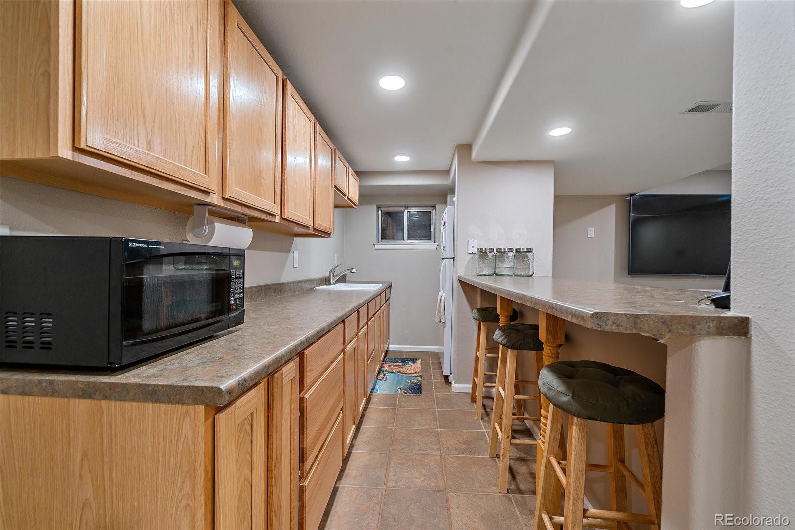 MLS Image #38 for 1118 w 126th court,westminster, Colorado