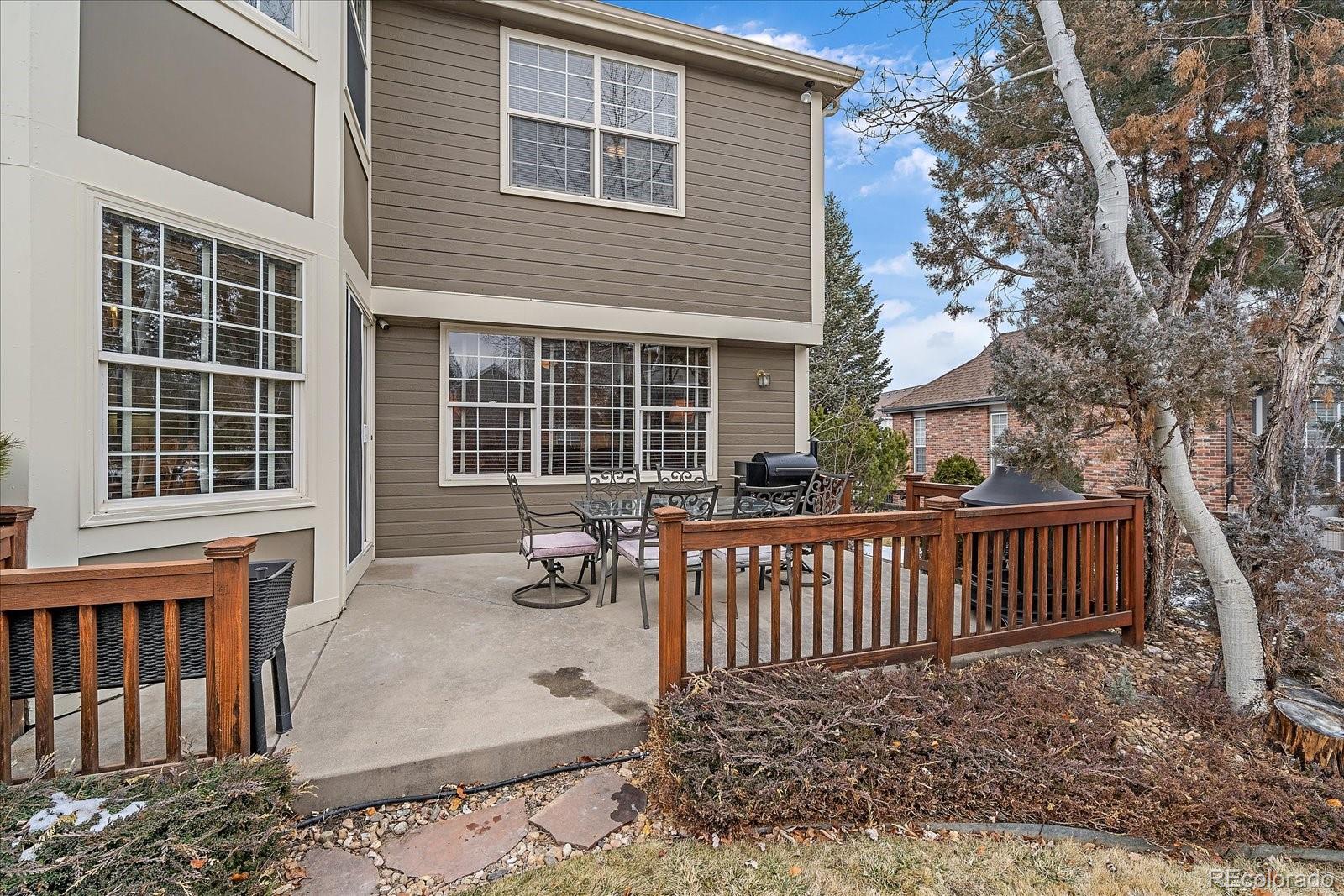 MLS Image #42 for 1118 w 126th court,westminster, Colorado
