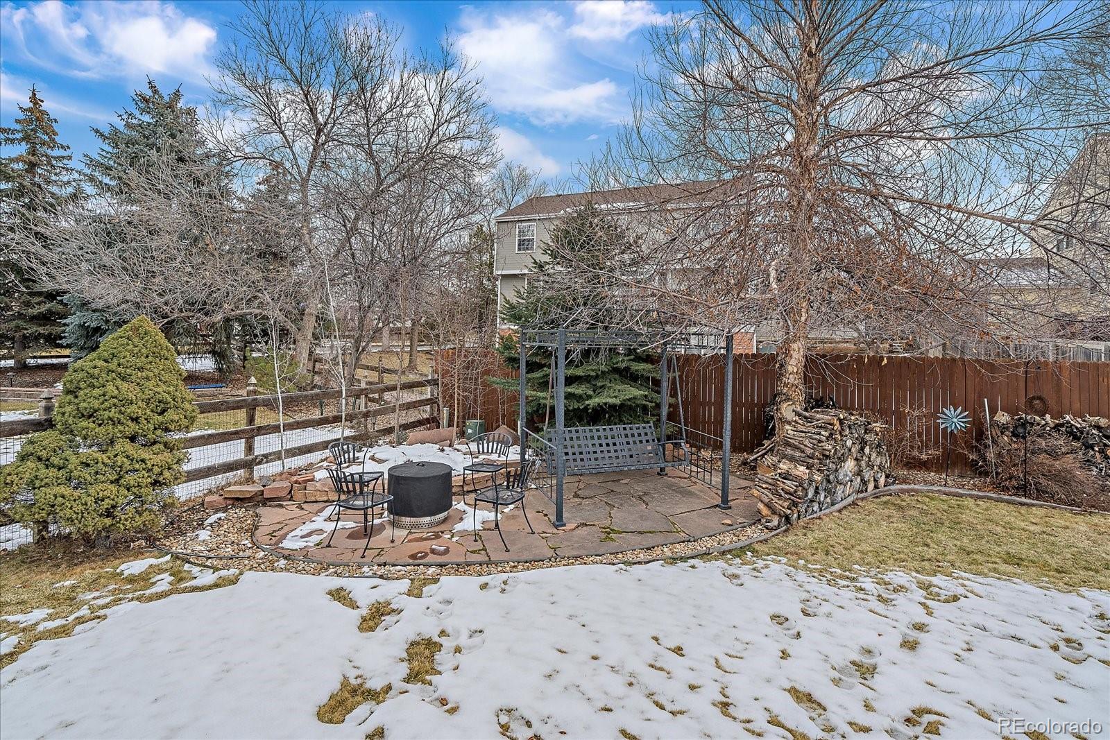 MLS Image #44 for 1118 w 126th court,westminster, Colorado