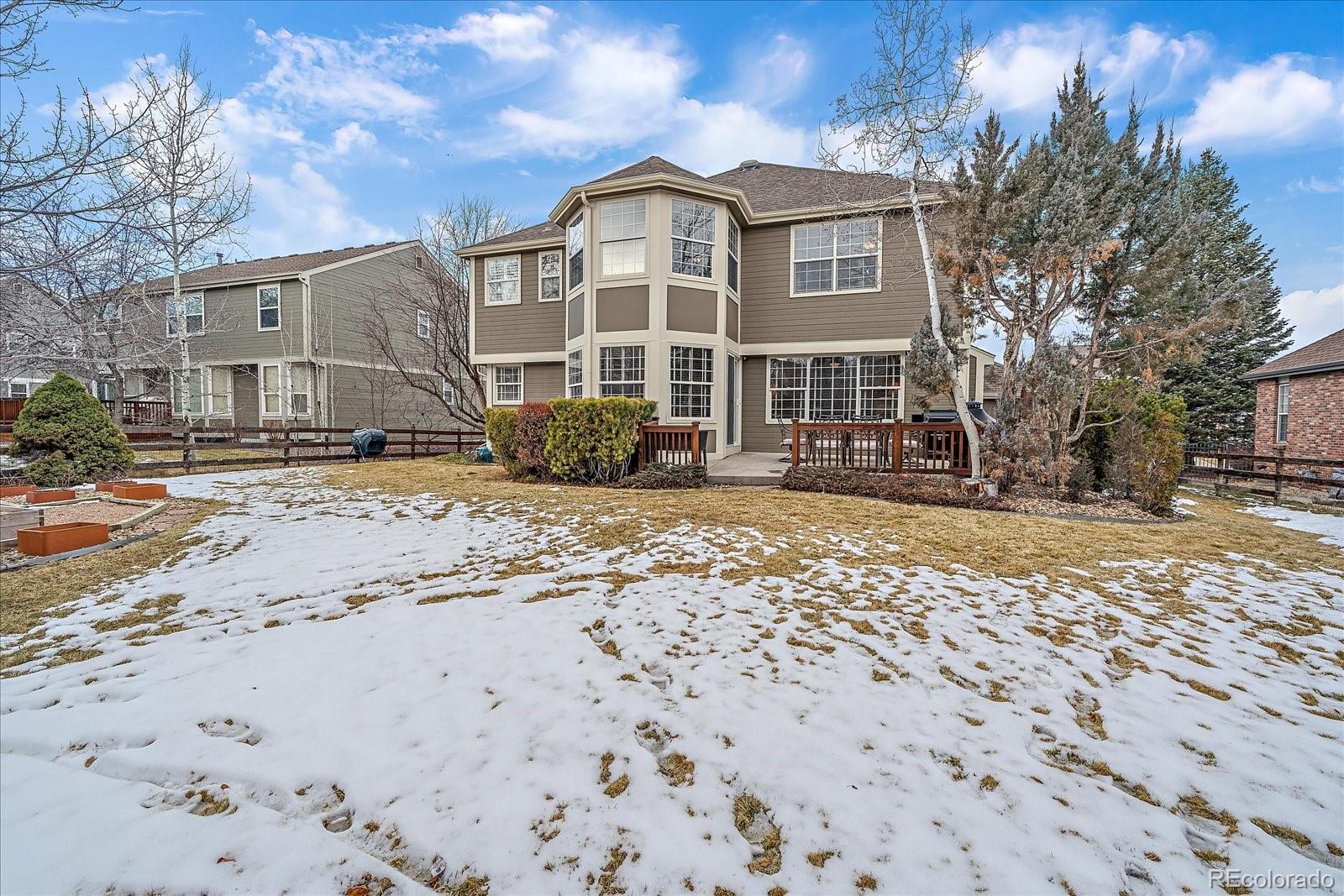 MLS Image #45 for 1118 w 126th court,westminster, Colorado