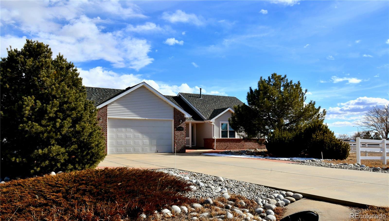 MLS Image #30 for 16260  great rock way,brighton, Colorado