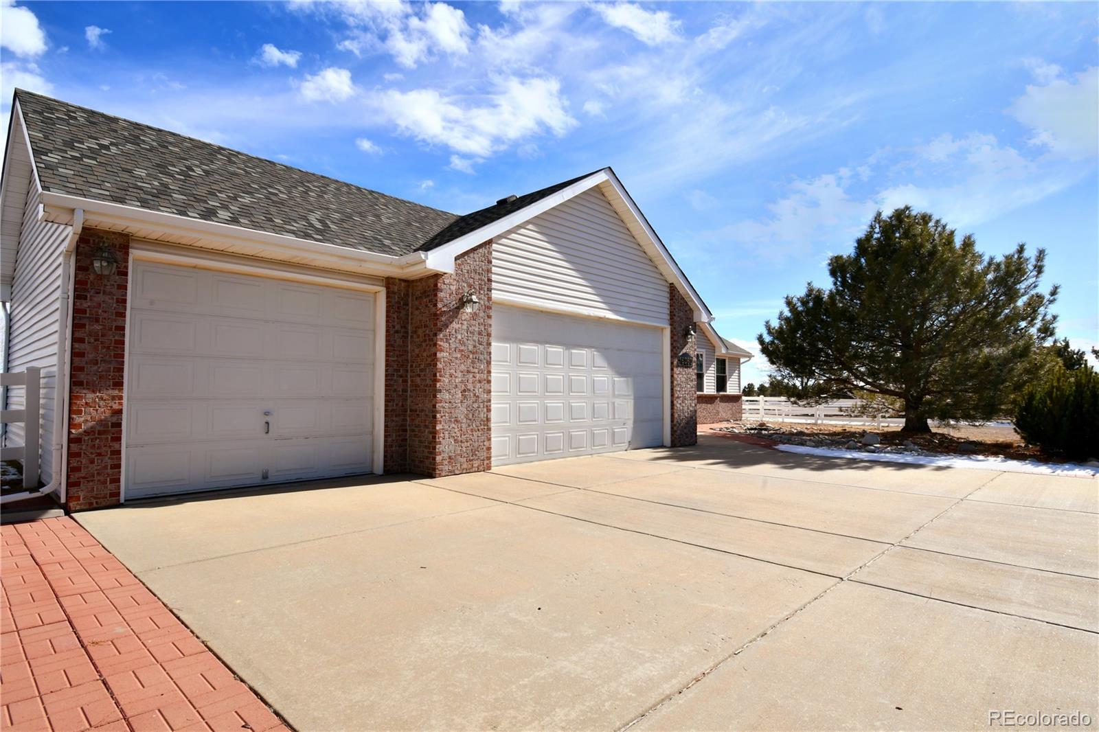 MLS Image #4 for 16260  great rock way,brighton, Colorado