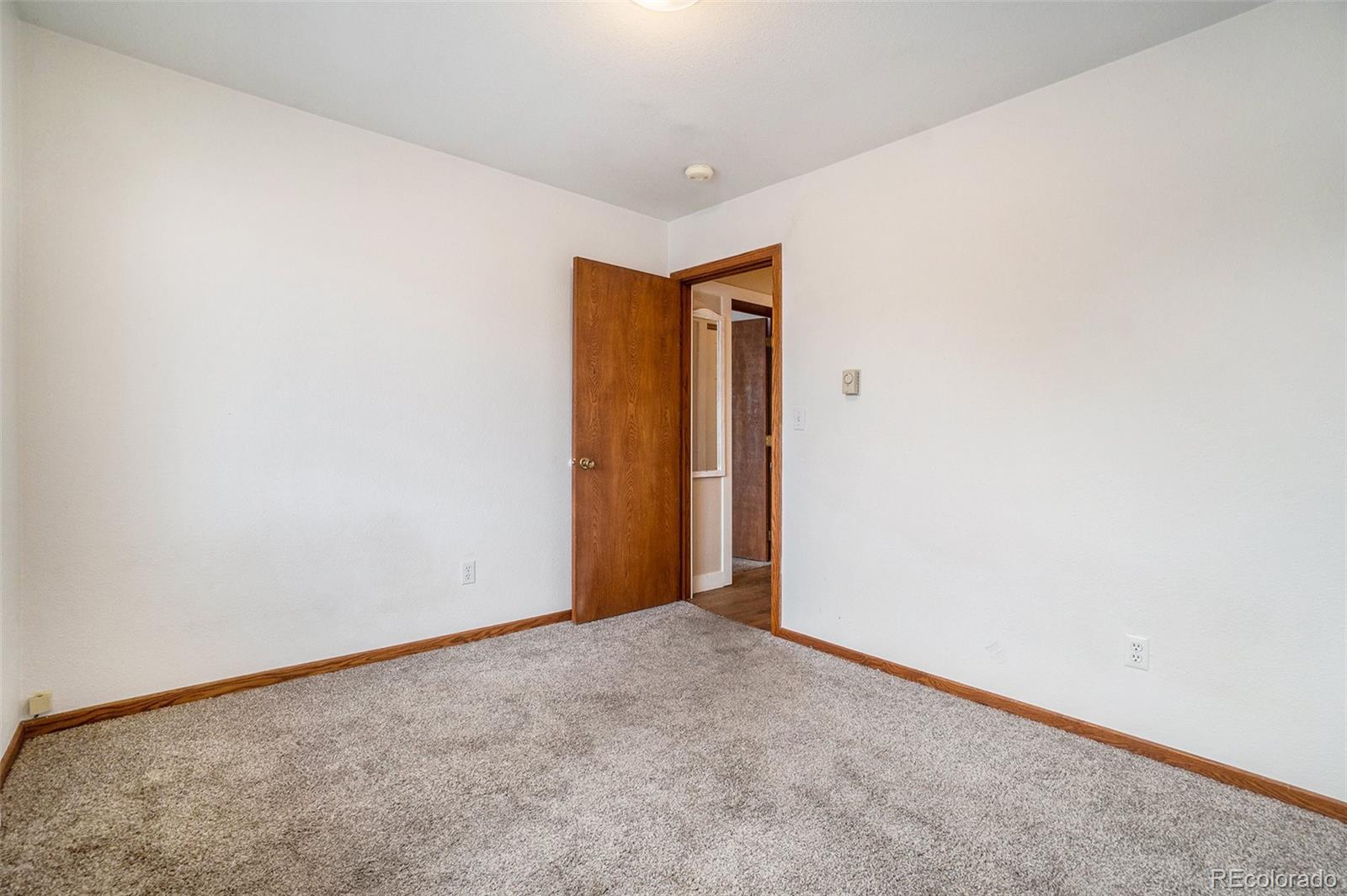 MLS Image #10 for 806  stone mountain drive,windsor, Colorado