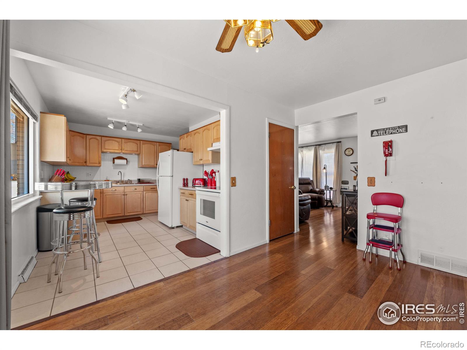 MLS Image #10 for 2535  14th avenue,greeley, Colorado