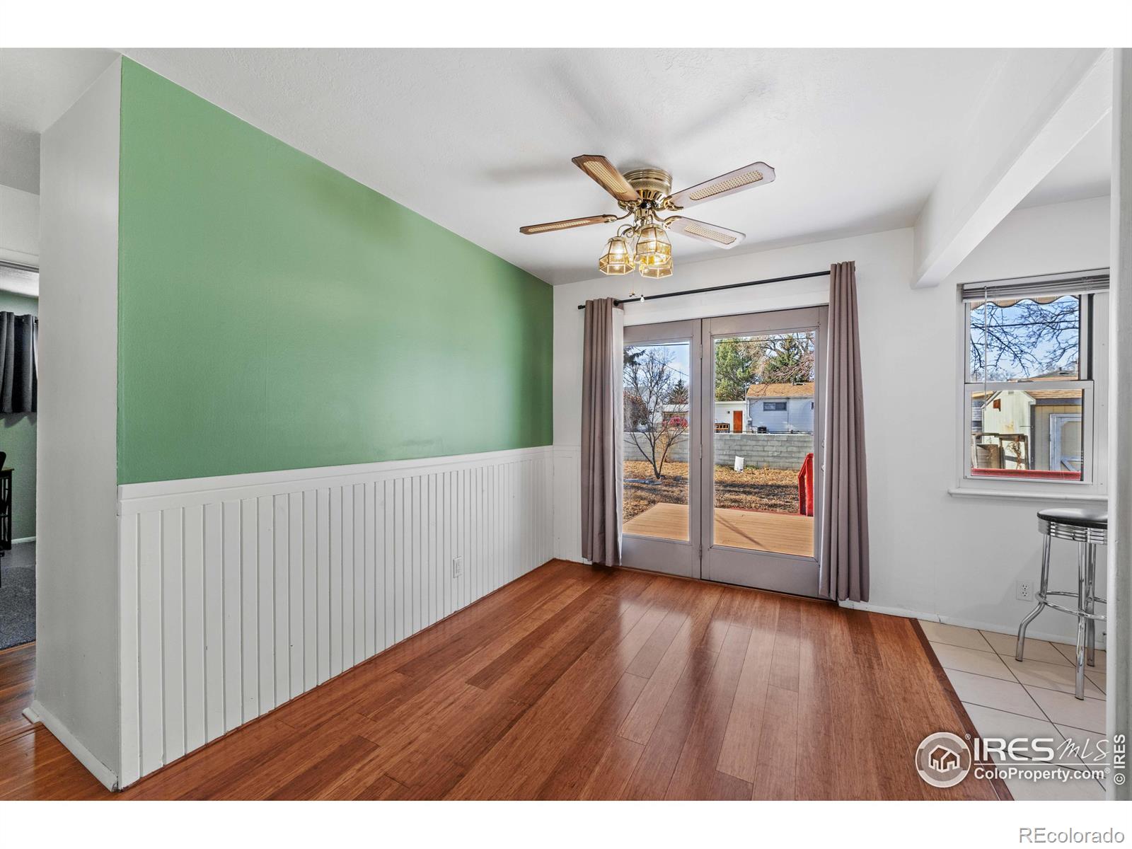 MLS Image #11 for 2535  14th avenue,greeley, Colorado