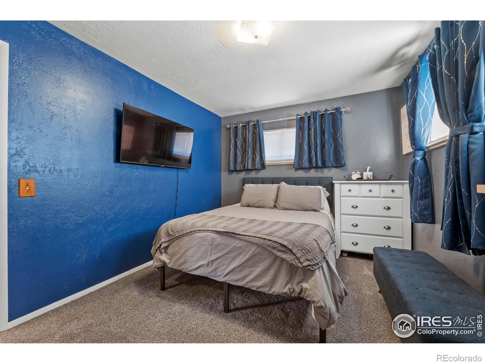 MLS Image #13 for 2535  14th avenue,greeley, Colorado