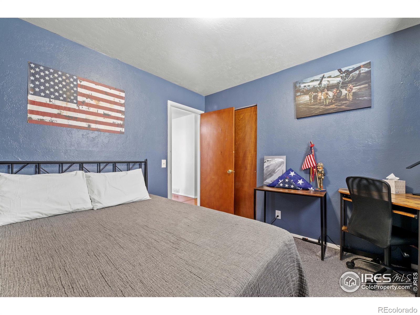 MLS Image #15 for 2535  14th avenue,greeley, Colorado