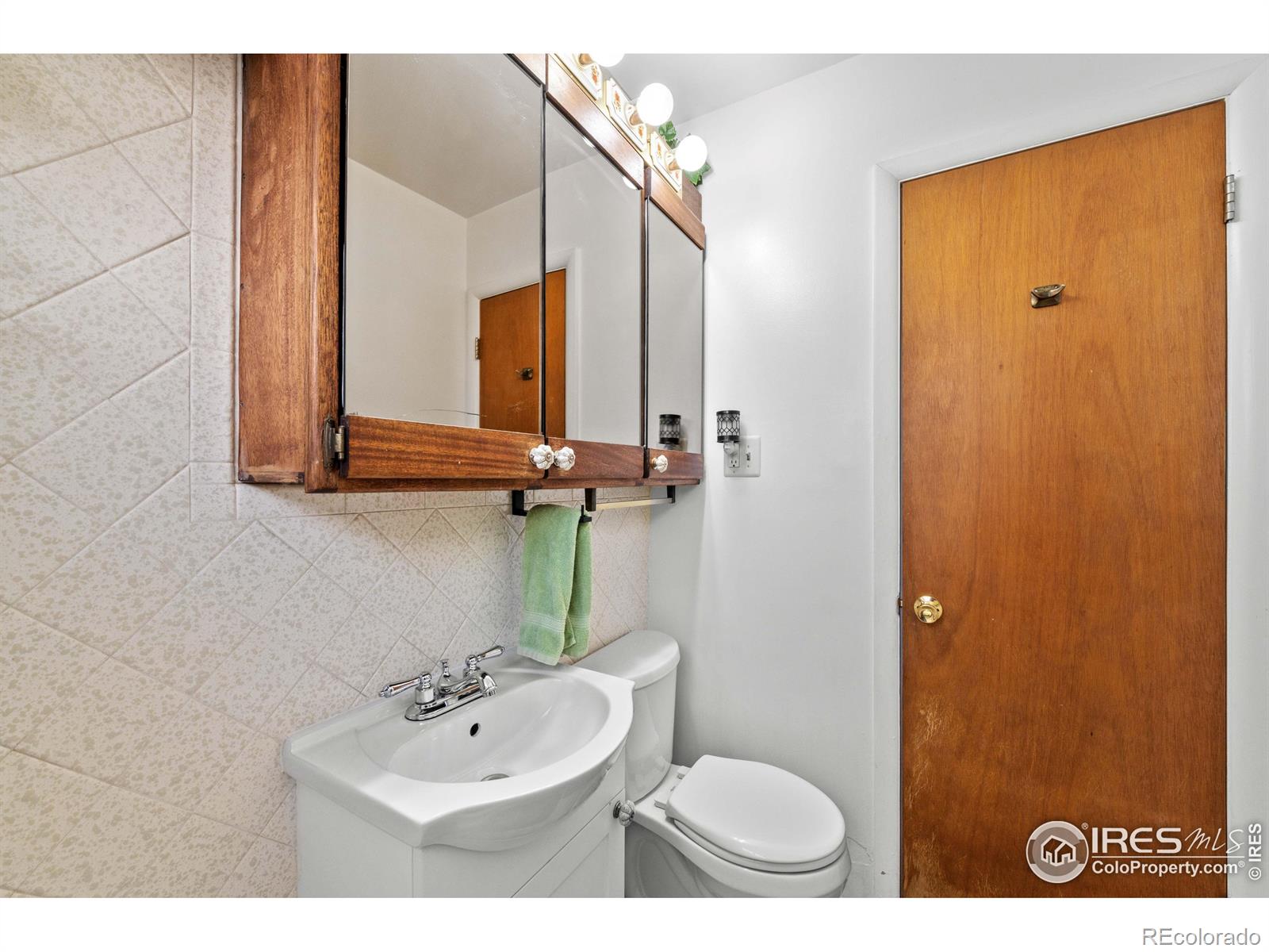 MLS Image #19 for 2535  14th avenue,greeley, Colorado