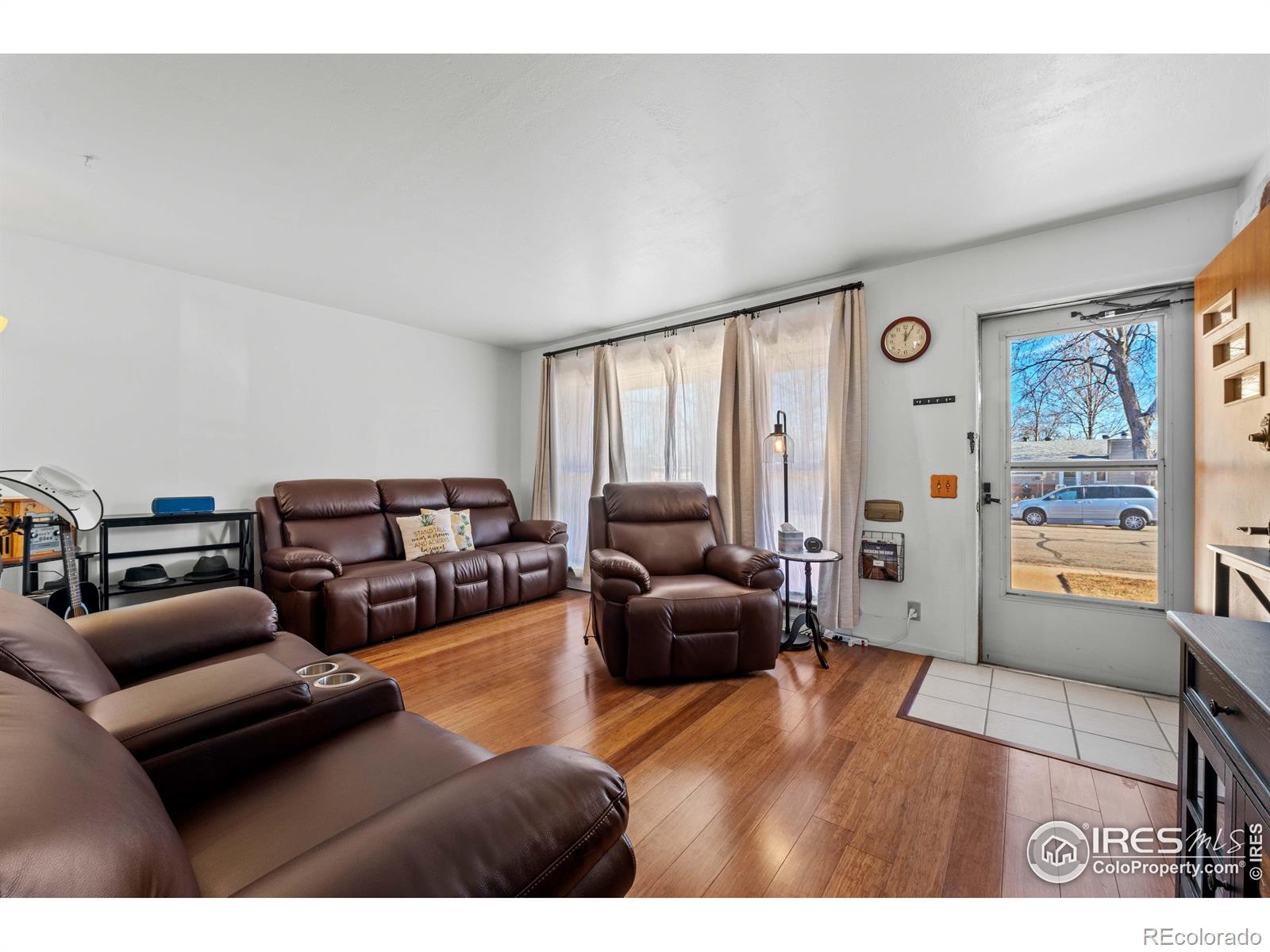 MLS Image #2 for 2535  14th avenue,greeley, Colorado