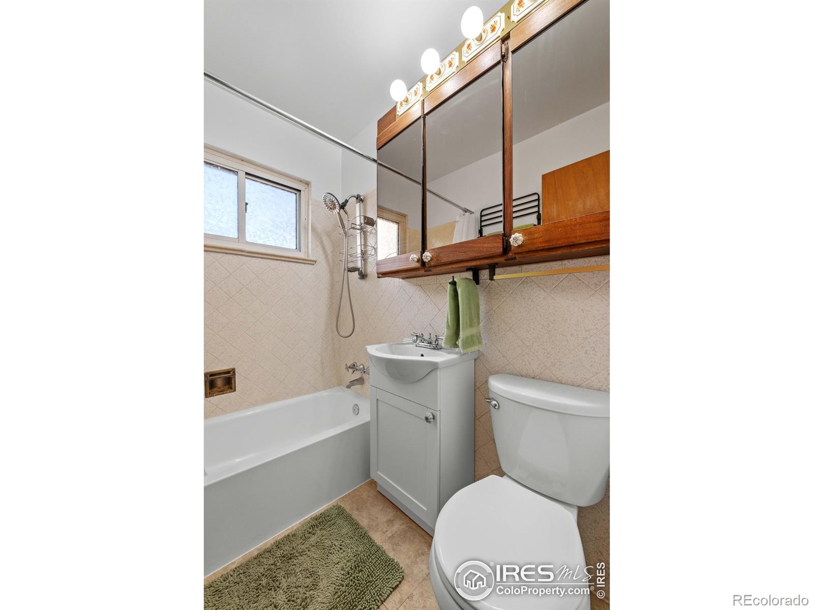 MLS Image #20 for 2535  14th avenue,greeley, Colorado