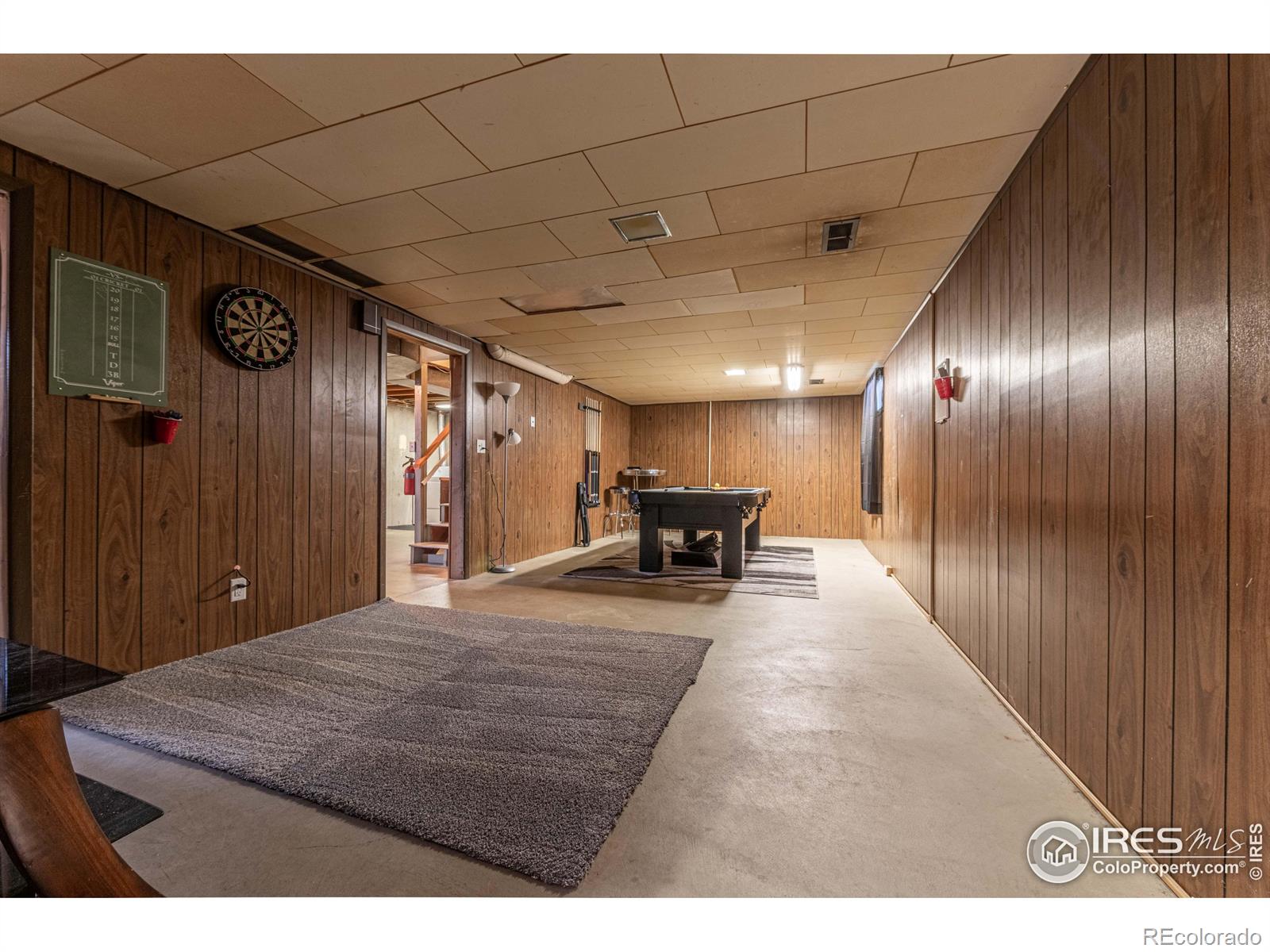 MLS Image #22 for 2535  14th avenue,greeley, Colorado