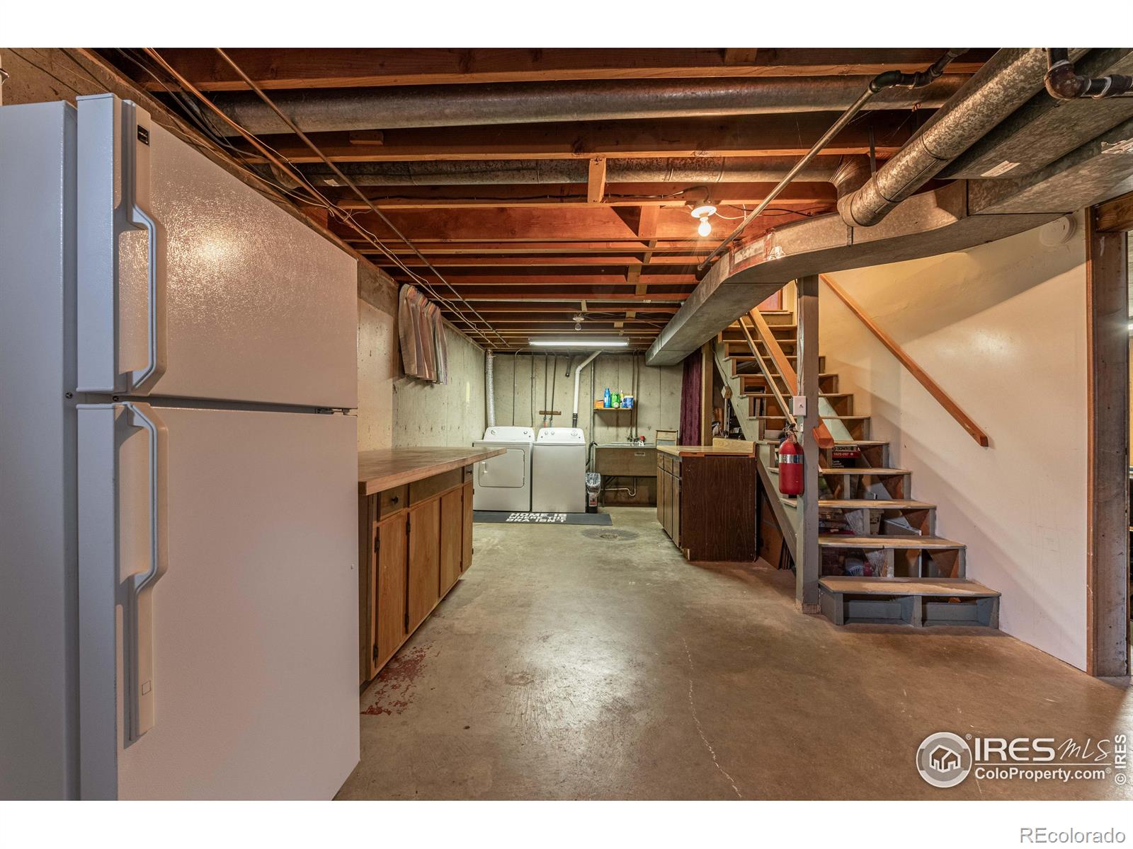 MLS Image #27 for 2535  14th avenue,greeley, Colorado