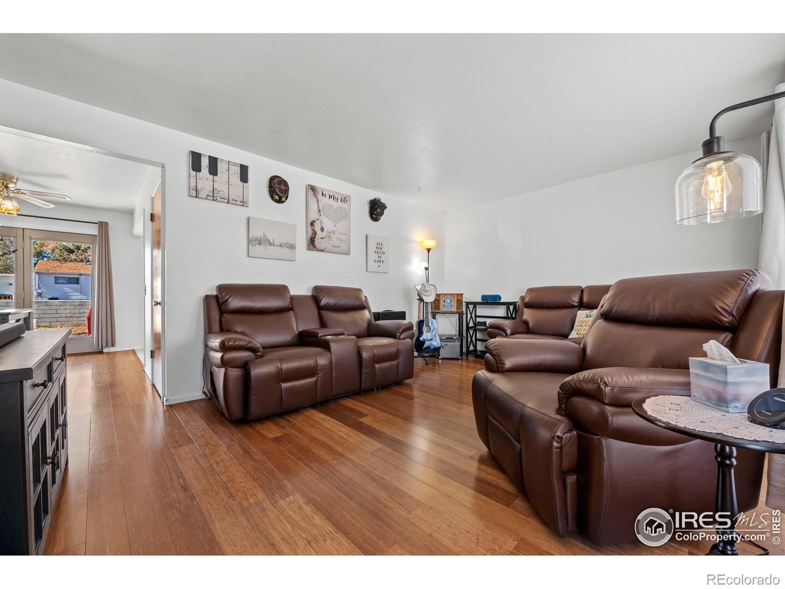 MLS Image #3 for 2535  14th avenue,greeley, Colorado