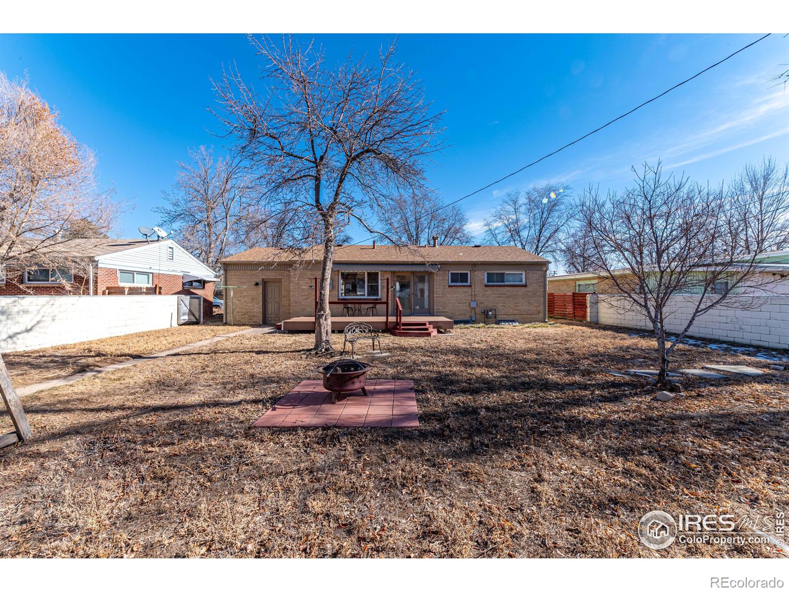 MLS Image #30 for 2535  14th avenue,greeley, Colorado