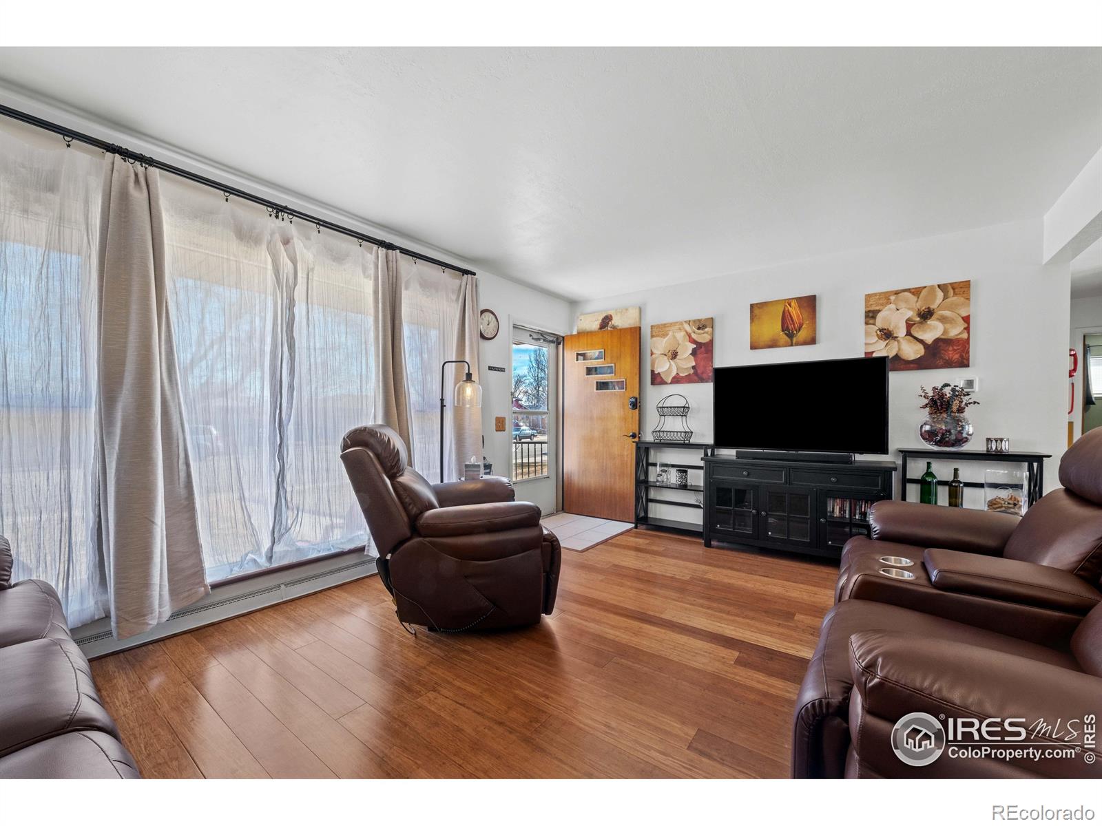 MLS Image #4 for 2535  14th avenue,greeley, Colorado