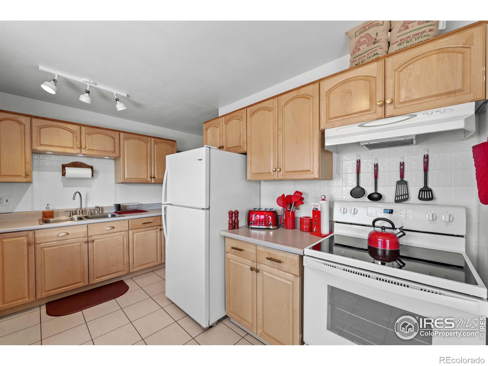 MLS Image #6 for 2535  14th avenue,greeley, Colorado