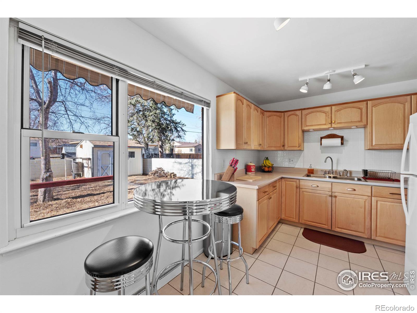 MLS Image #7 for 2535  14th avenue,greeley, Colorado