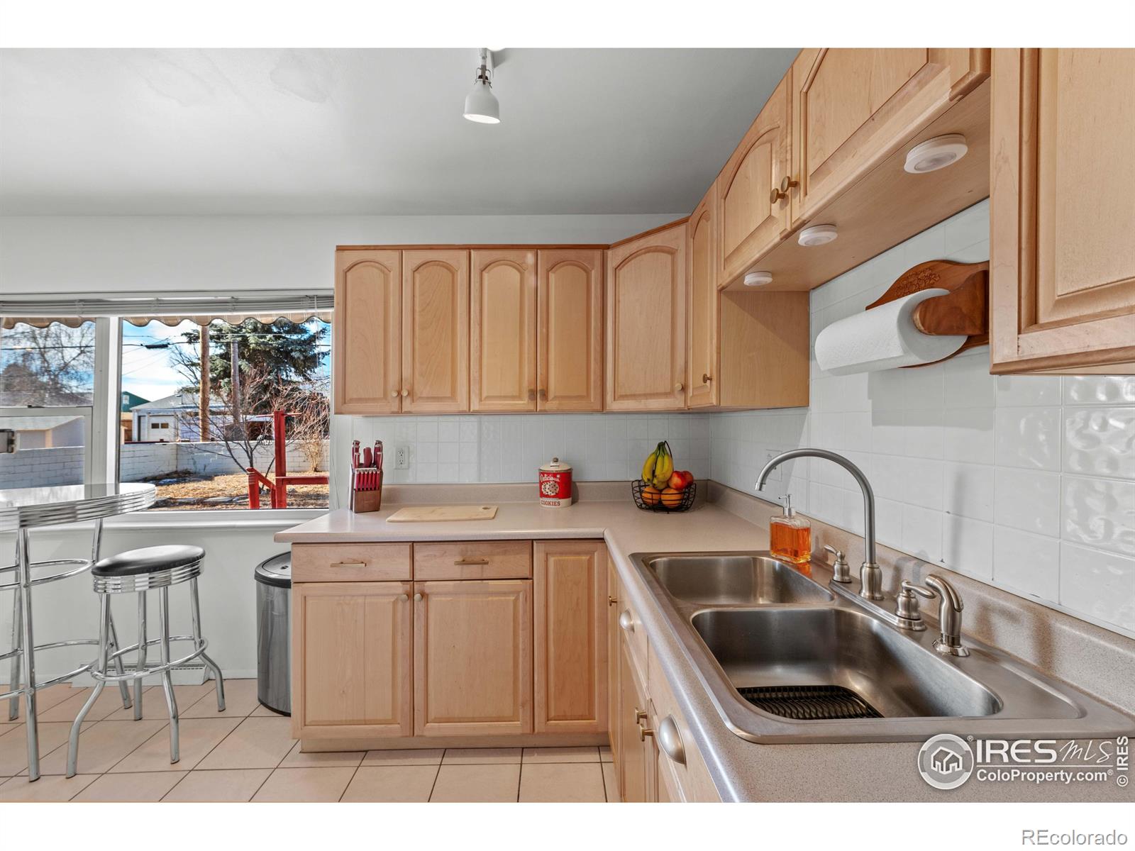 MLS Image #8 for 2535  14th avenue,greeley, Colorado