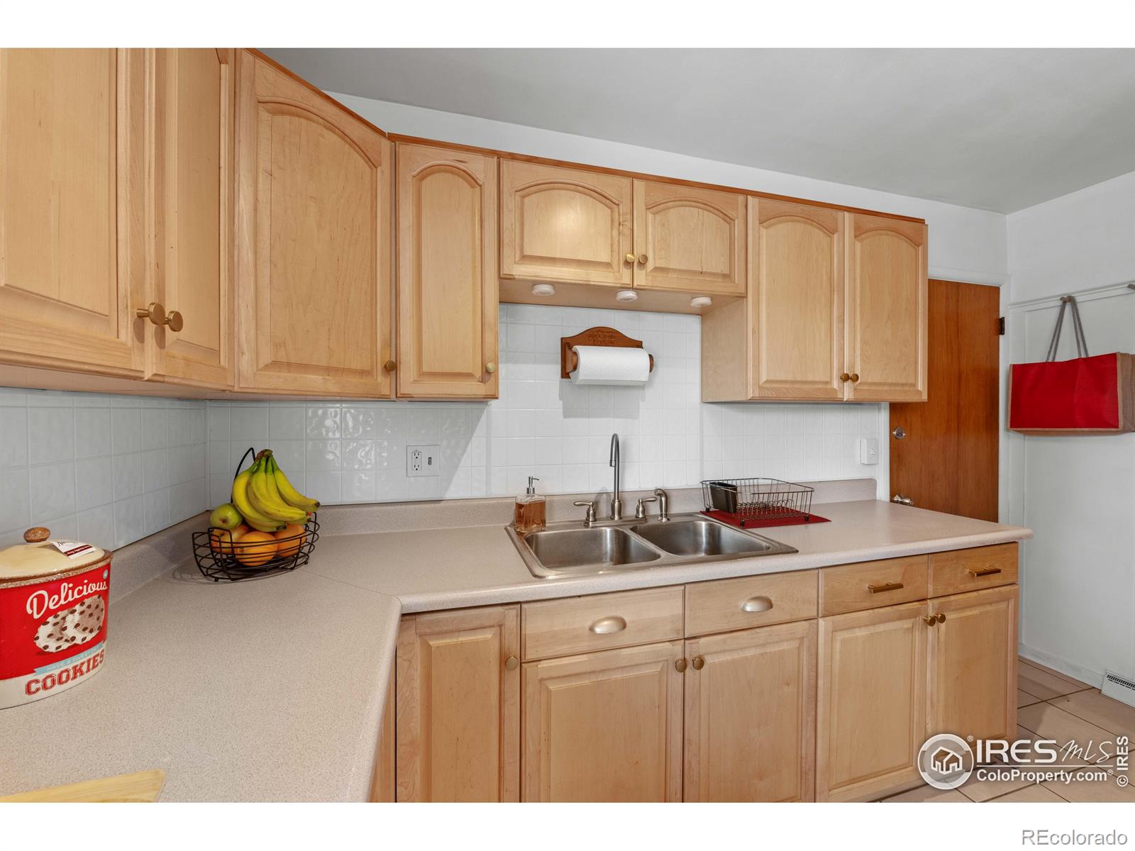 MLS Image #9 for 2535  14th avenue,greeley, Colorado