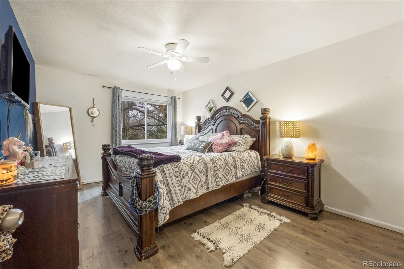MLS Image #11 for 2557 s dover street,lakewood, Colorado