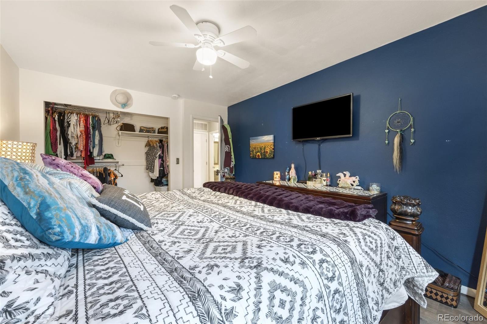 MLS Image #12 for 2557 s dover street 52,lakewood, Colorado