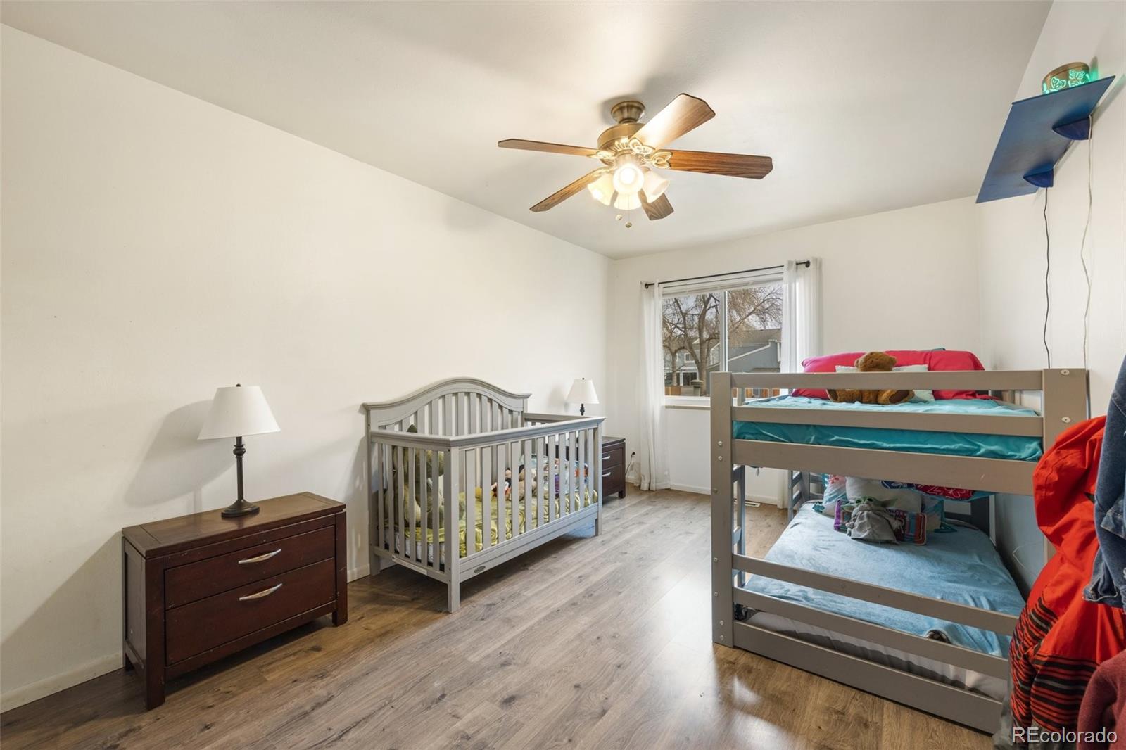 MLS Image #15 for 2557 s dover street,lakewood, Colorado