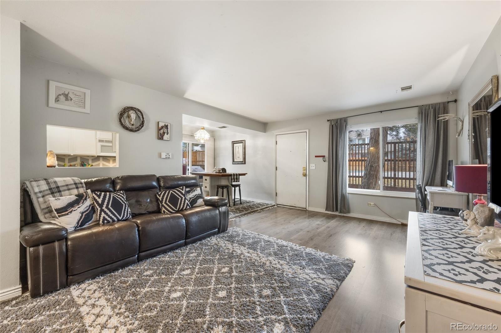 MLS Image #3 for 2557 s dover street,lakewood, Colorado