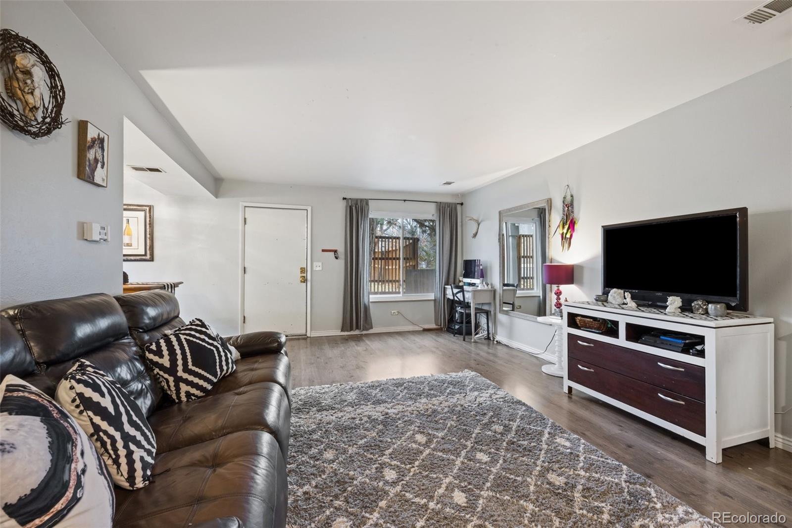 MLS Image #4 for 2557 s dover street 52,lakewood, Colorado