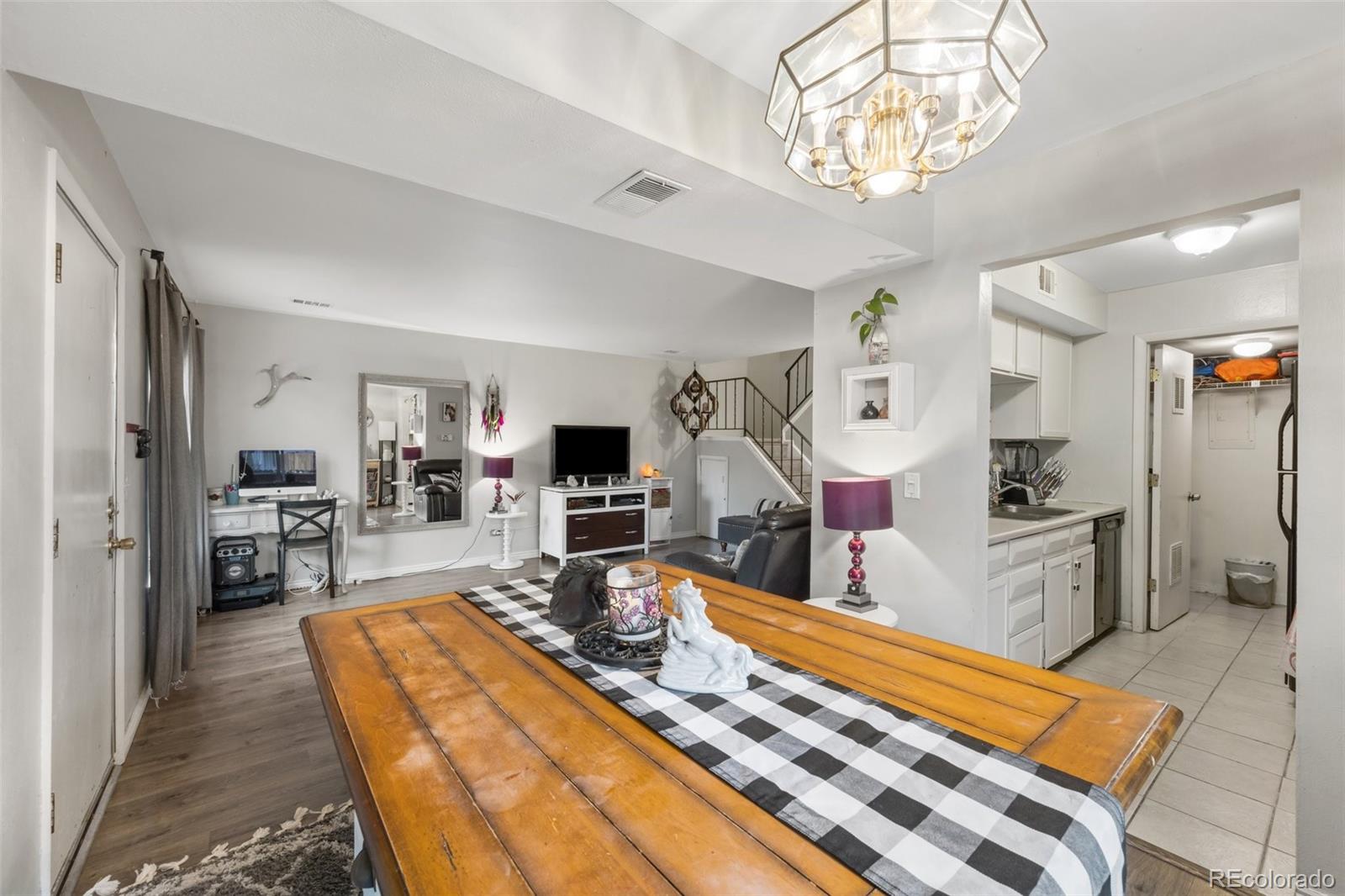 MLS Image #9 for 2557 s dover street 52,lakewood, Colorado