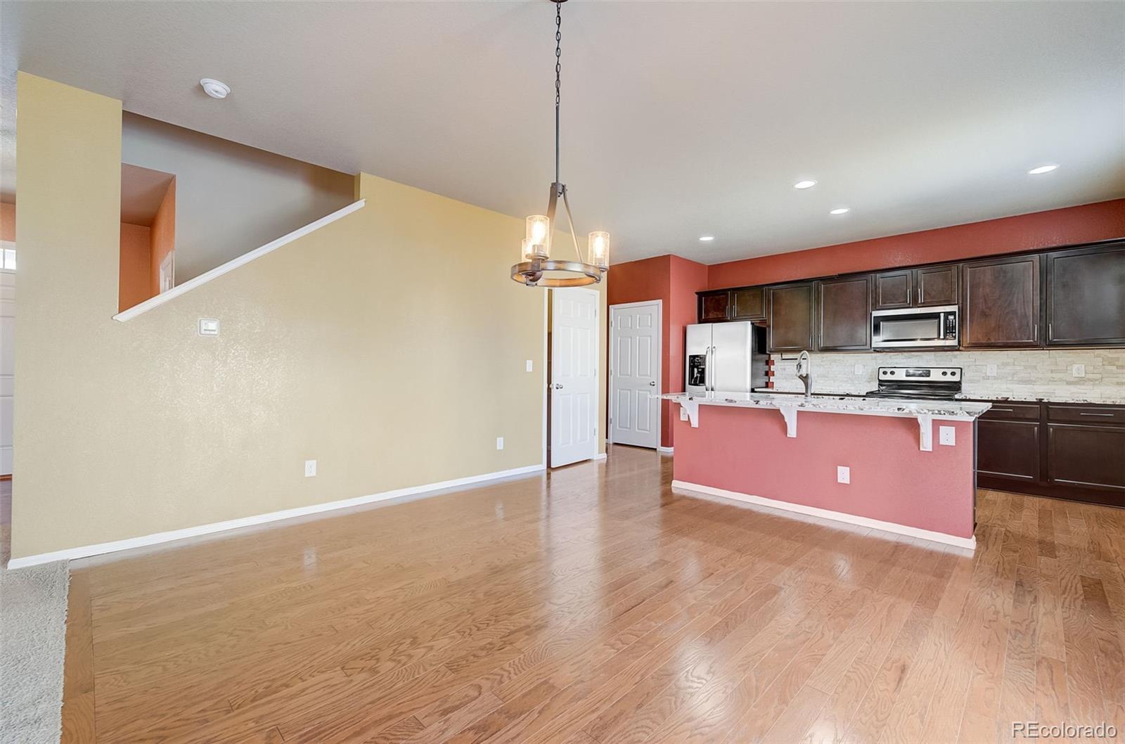 MLS Image #10 for 12733 e 104th drive,commerce city, Colorado