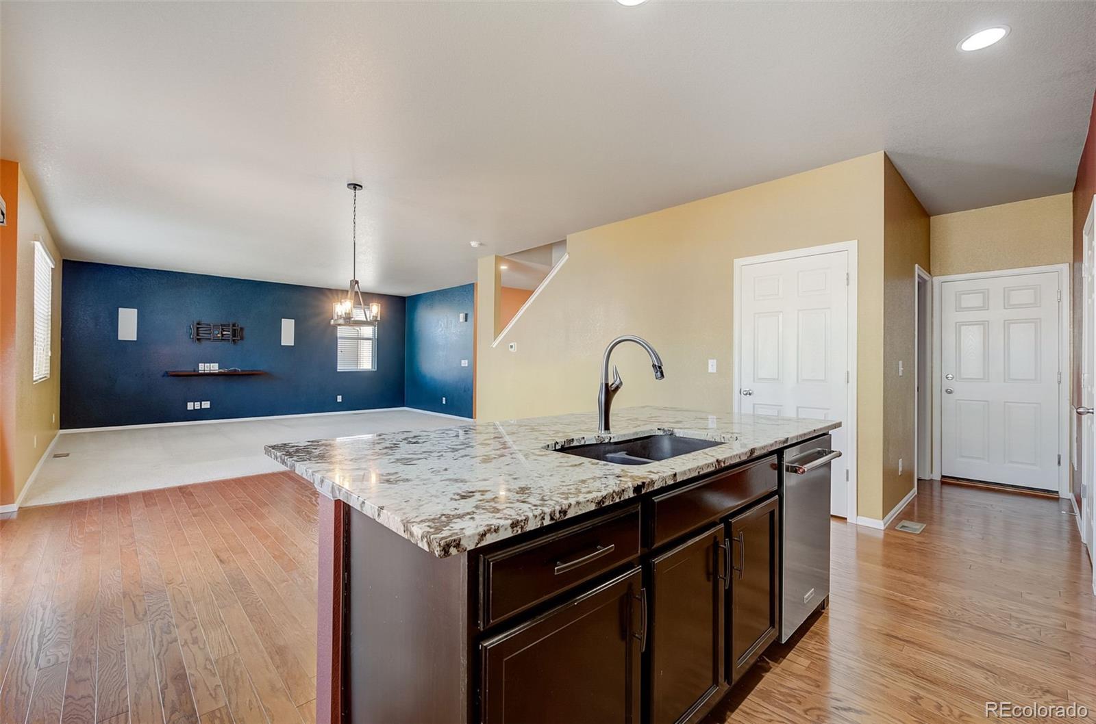 MLS Image #14 for 12733 e 104th drive,commerce city, Colorado